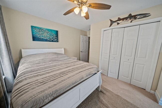 Building Photo - Comfort Meets Space in This Beautiful Chapel Park 4-Bedroom Home