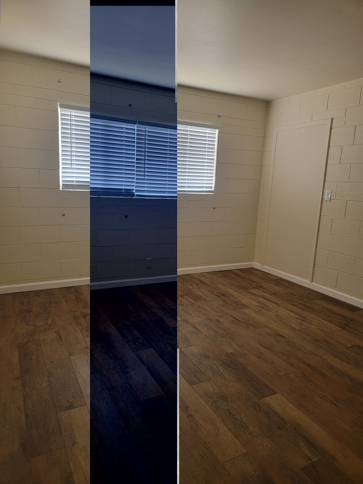 Building Photo - 628 E Drachman St