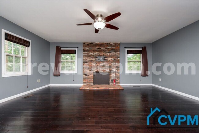 Building Photo - 12503 Windover Turn