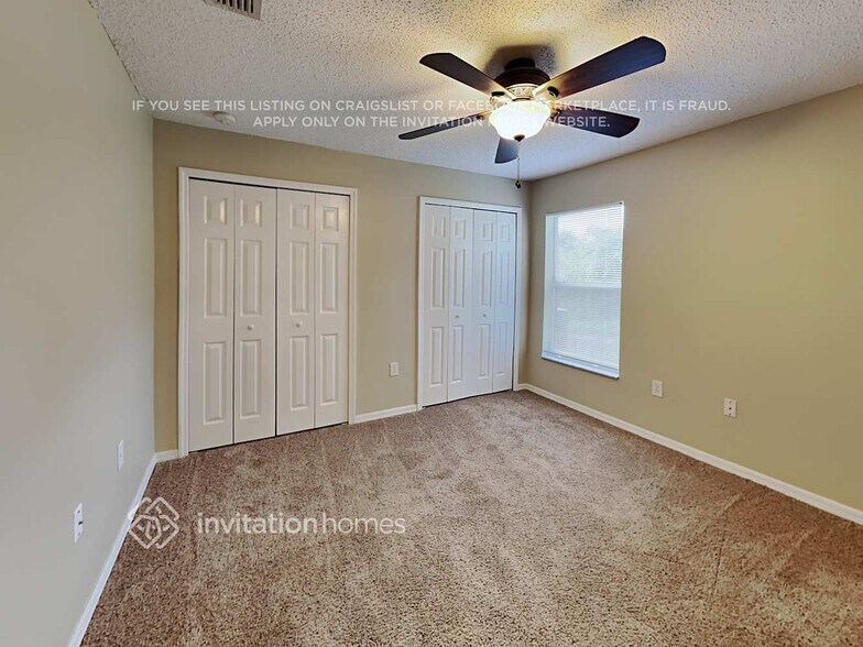 Building Photo - 1577 Piedmont Dr