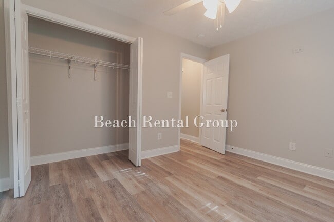 Building Photo - Conway Home in Cul De Sac