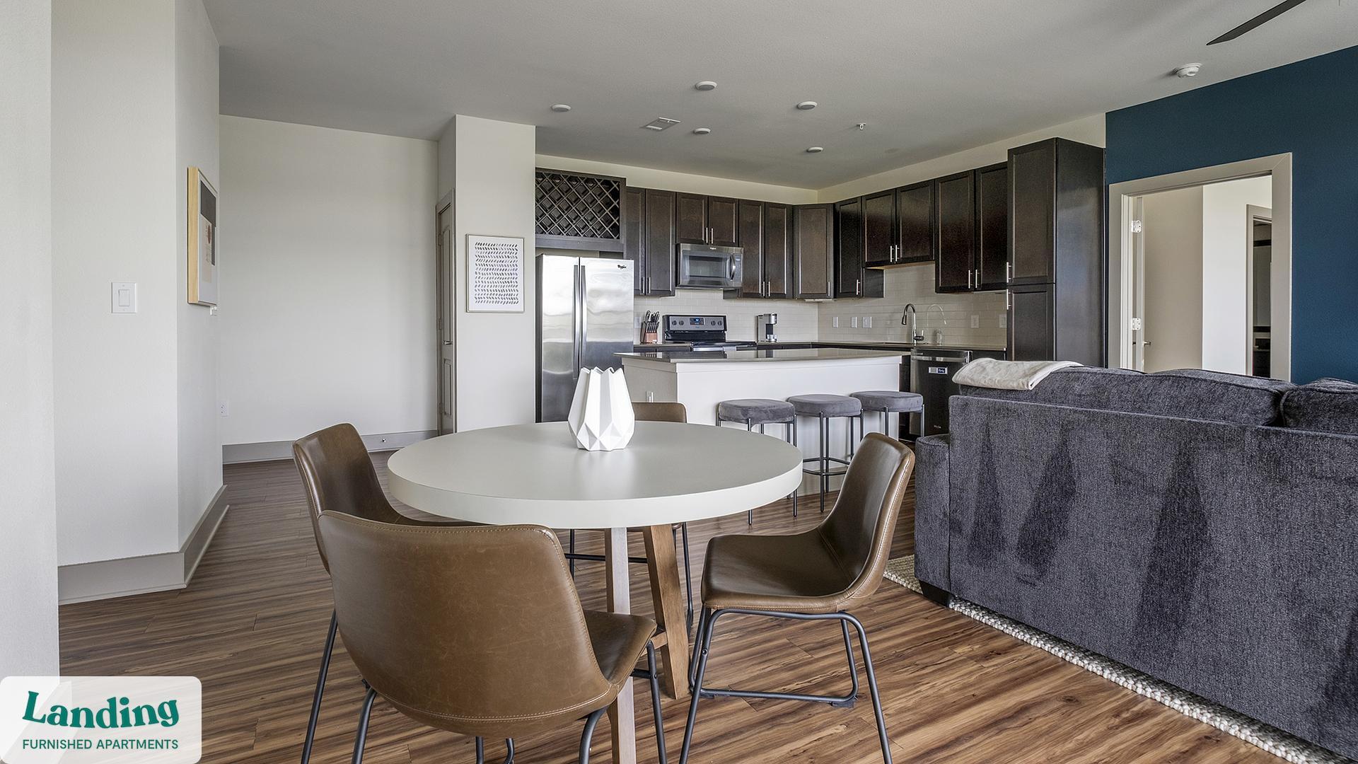 Building Photo - 21201 Emerald Mist Pkwy