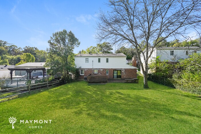 Building Photo - 7172 Grantham Way