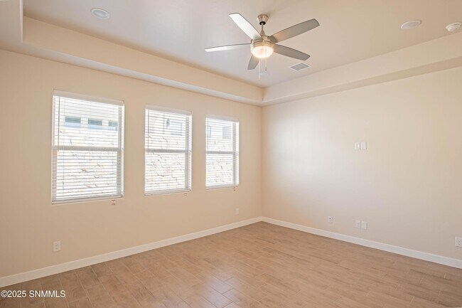 Building Photo - 3883 Heartland Lp