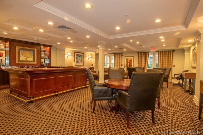 Building Photo - 1919 Van Buren St