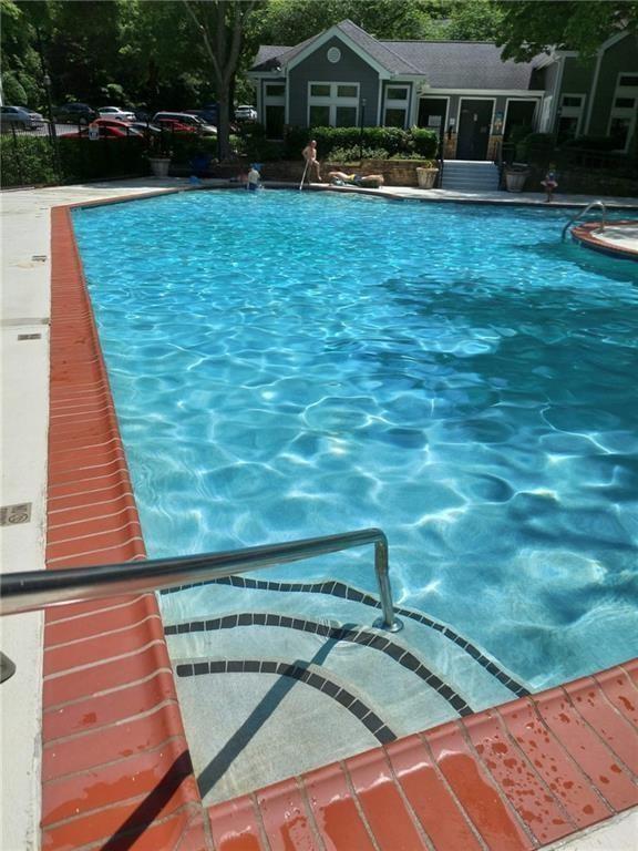 Building Photo - 3102 Santa Fe Pkwy