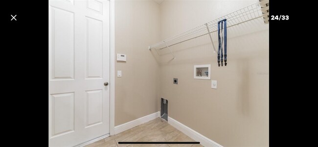 Building Photo - 4114 Vessel Ct