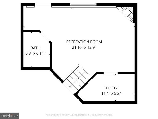 Building Photo - 6177 Derring St