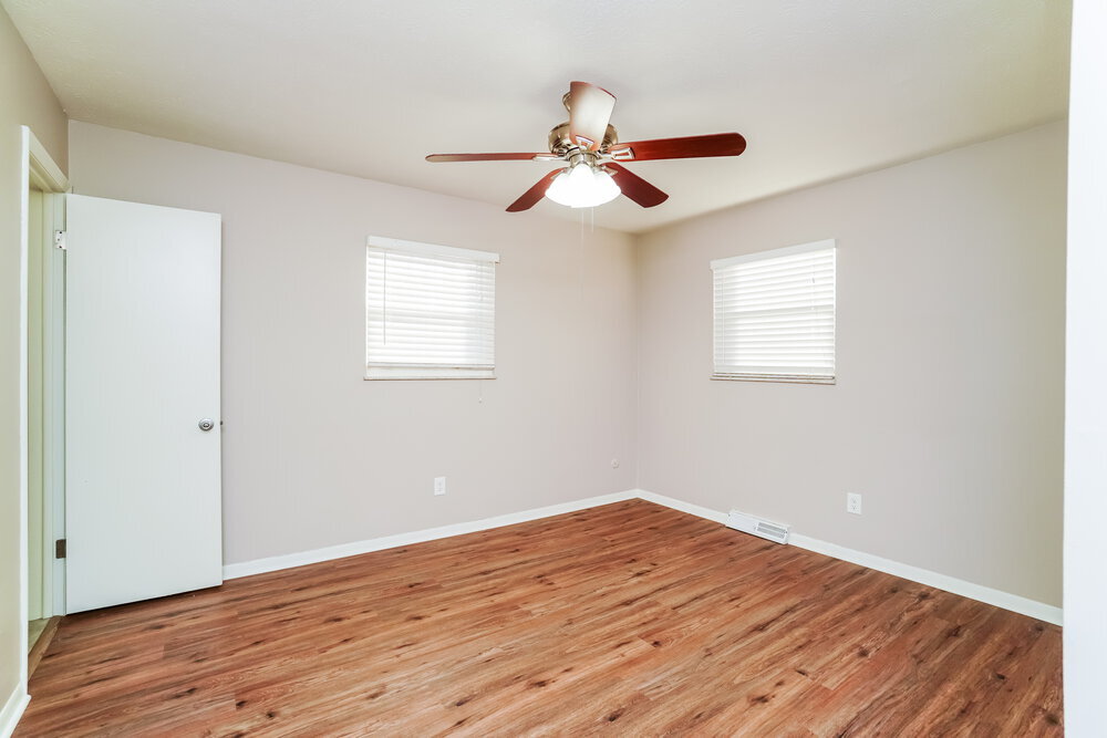 Building Photo - 1675 Norma Rd