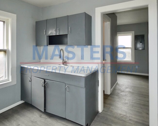 Building Photo - 237 Yondota St