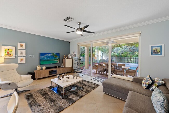 Building Photo - 4008 Staghorn Ln