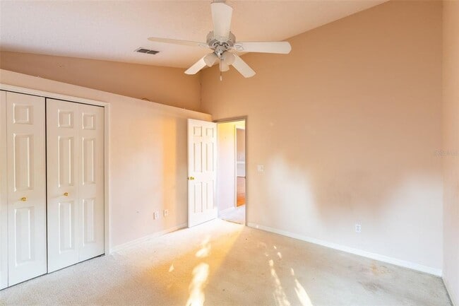 Building Photo - 497 Pickfair Terrace