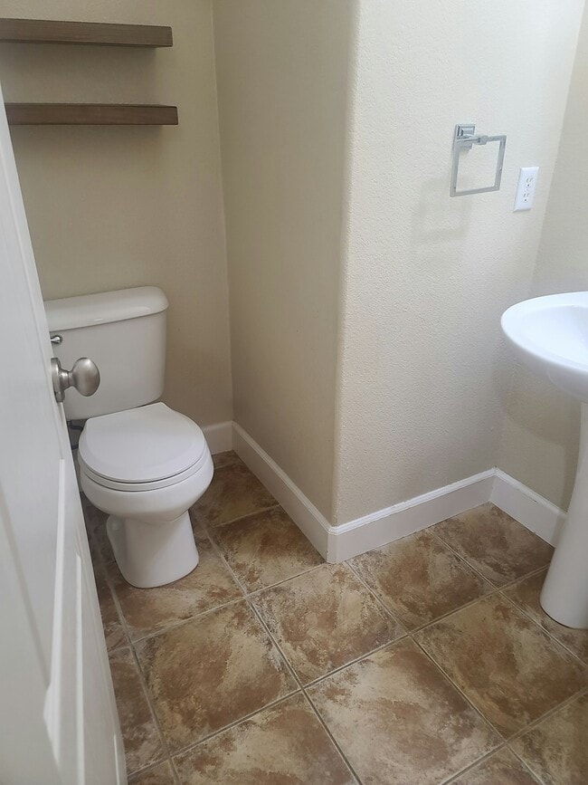 Building Photo - 3034 Trap Rock Way