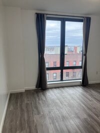 Building Photo - 3563 95th St