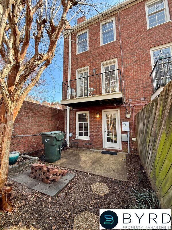 Building Photo - 117 N 25th St