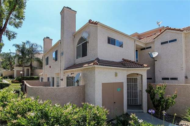 Building Photo - 13133 Le Parc Blvd