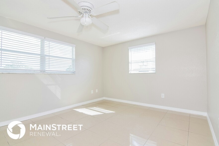 Building Photo - 7421 Congress St