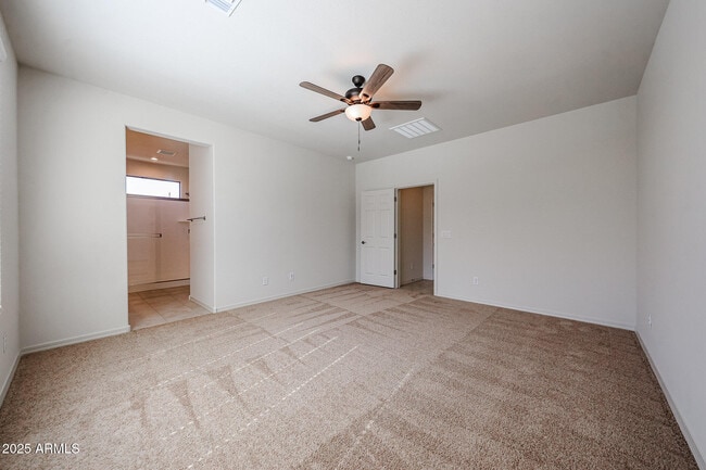 Building Photo - 25503 N 172nd Ln