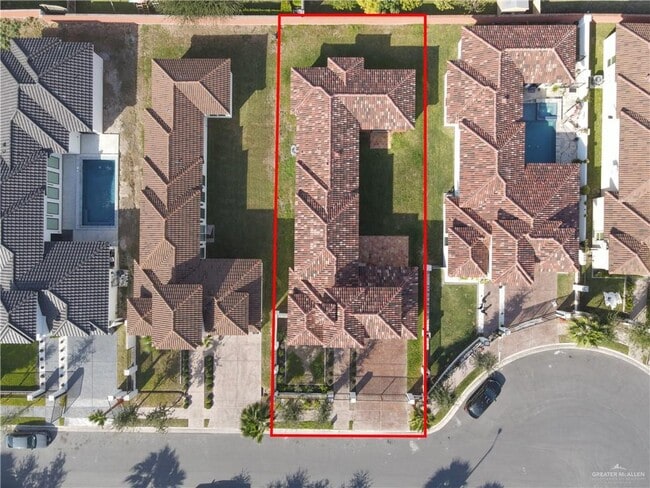 Building Photo - 29 Pecan Ave