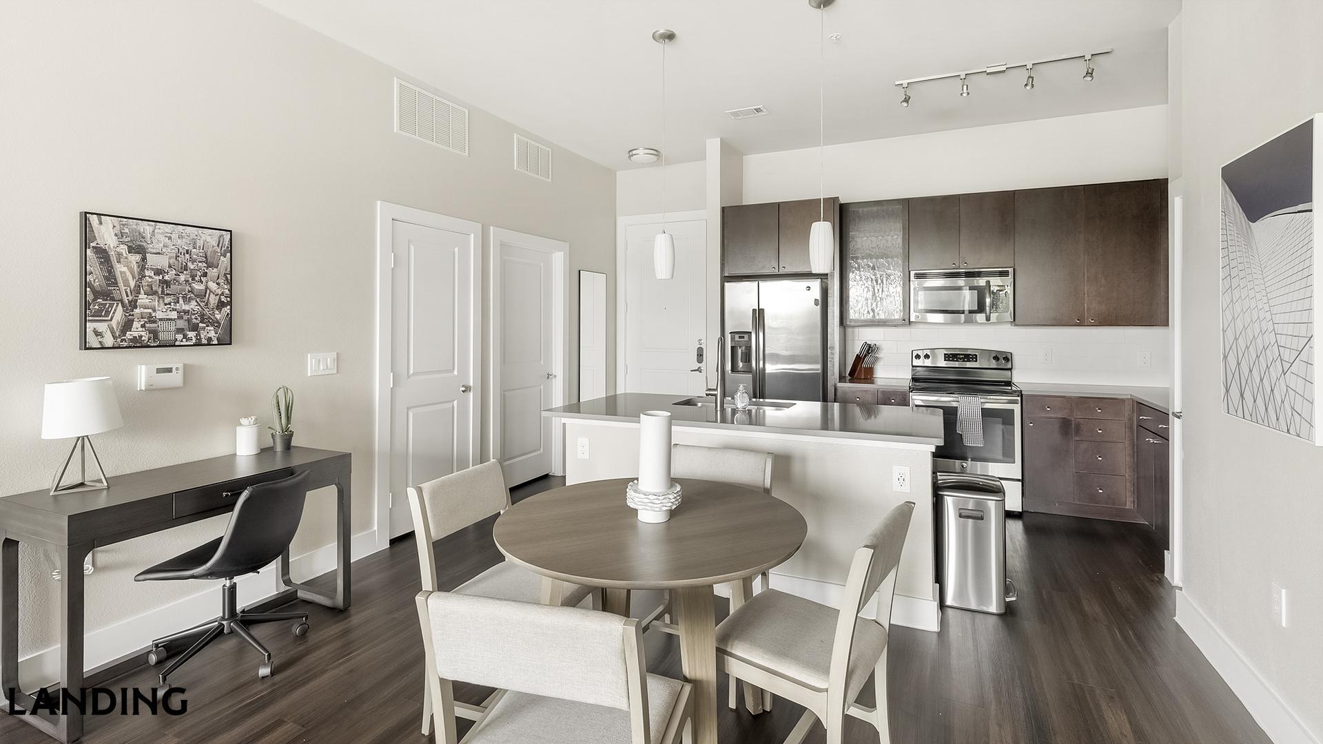 Building Photo - 3501 Ross Ave