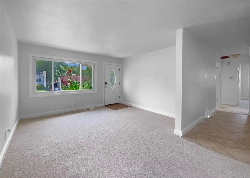 Building Photo - 9120 Niger Dr