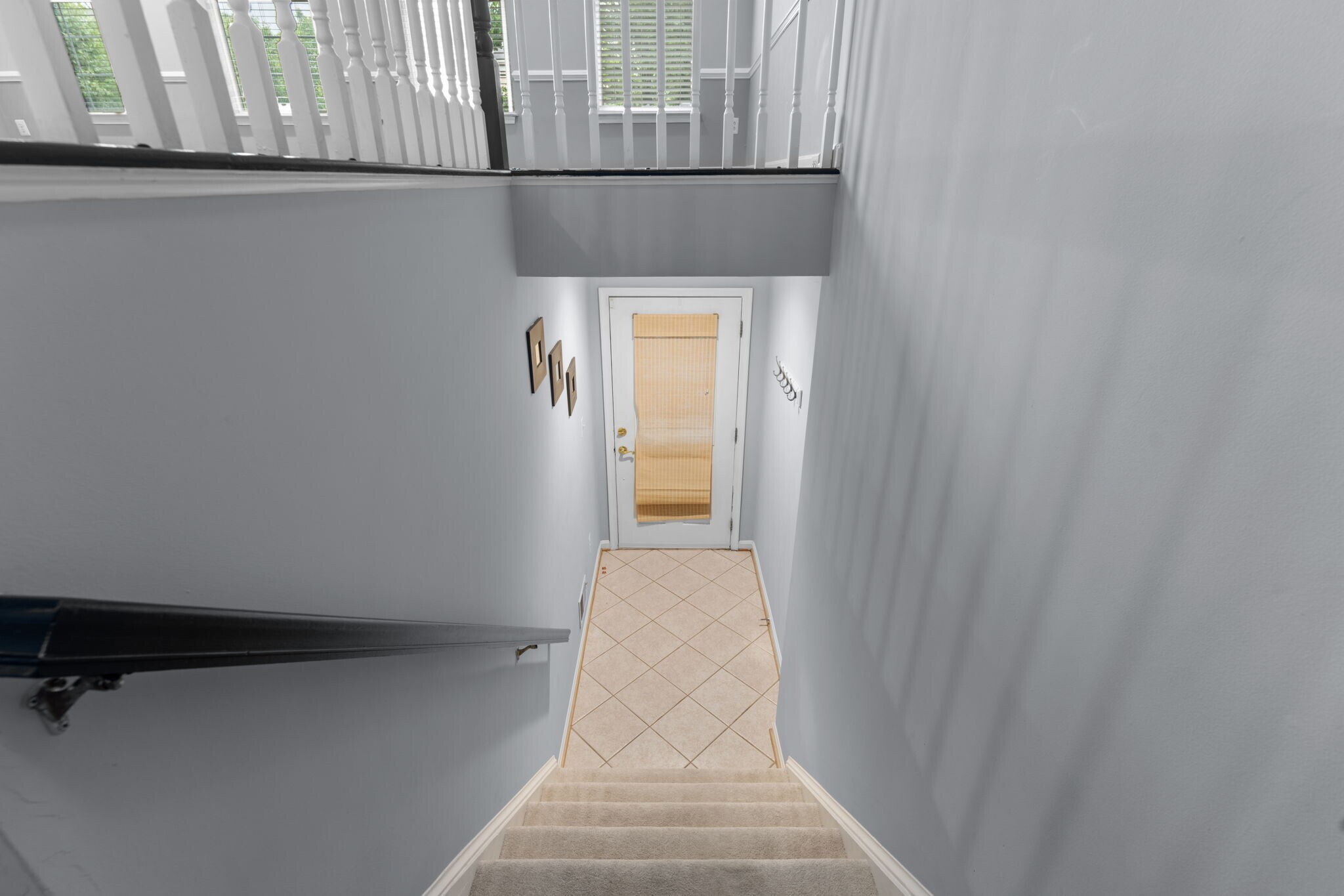 Building Photo - 21779 Goose Cross Ter