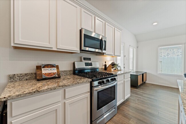 Building Photo - 11251 Stirton Dr