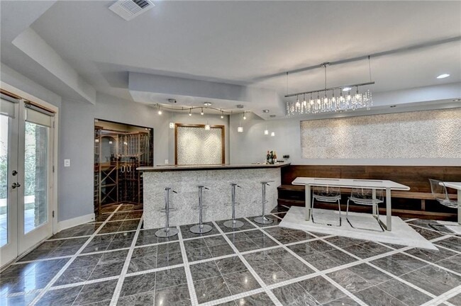 Building Photo - 8330 Royal Melbourne Way