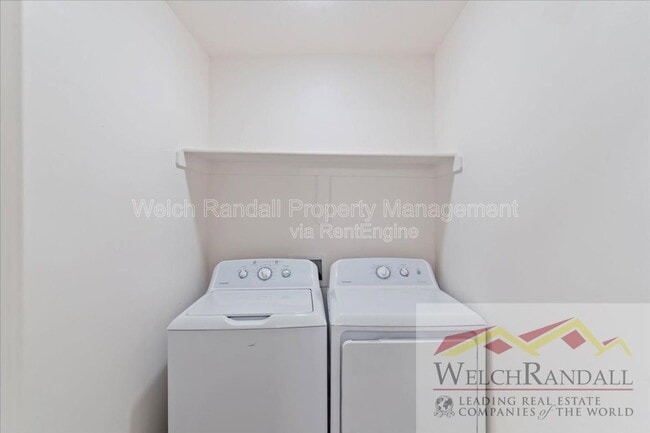 Building Photo - 1173 Shady Brook Ln S