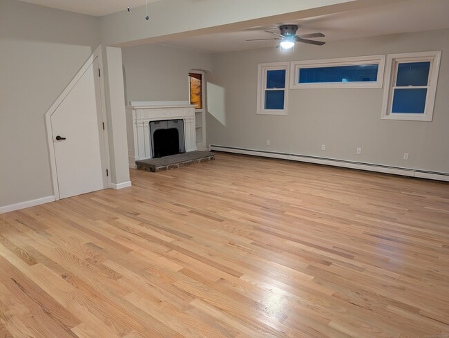 Building Photo - 93 Bailey Rd