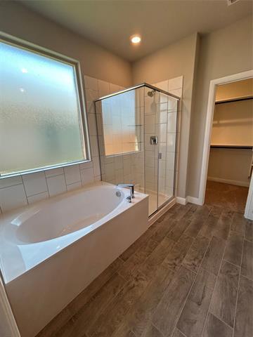 Building Photo - 16012 Bronte Lane