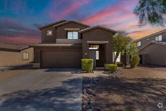 Building Photo - Newly Remodeled 3 bedroom in Goodyear!