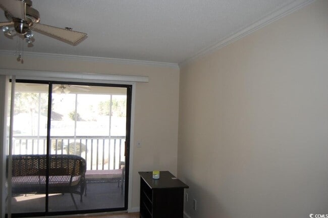 Building Photo - 4350 Intercoastal Dr