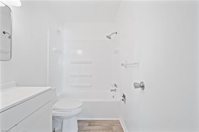 Building Photo - 1257 Etworth Ln