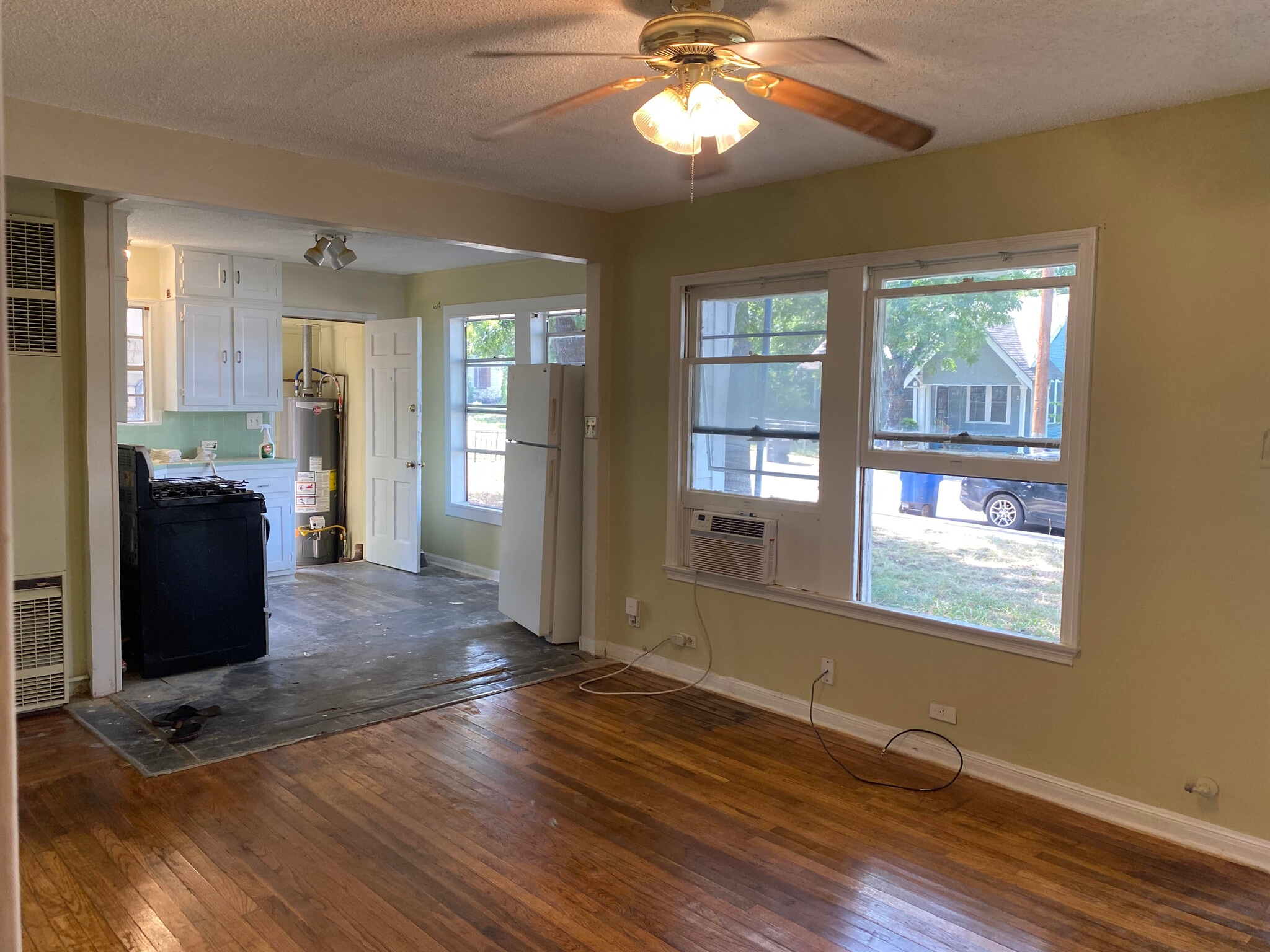 Building Photo - 2206 Lee Hall