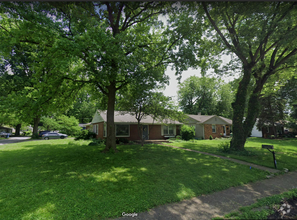 Building Photo - 5755 Primrose Ave