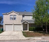 Building Photo - 7915 Avellano