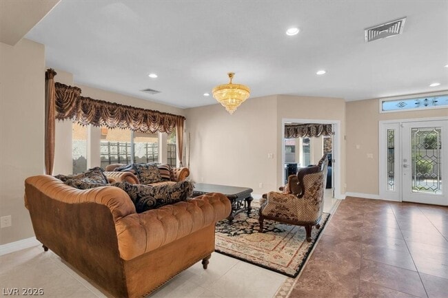 Building Photo - 7956 Marbella Cir