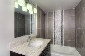 Building Photo - 4 Bedroom Apartment in River North - July 1st