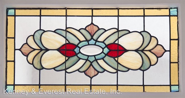Building Photo - 3 br, 1 bath Apartment - 164A 5th Avenue