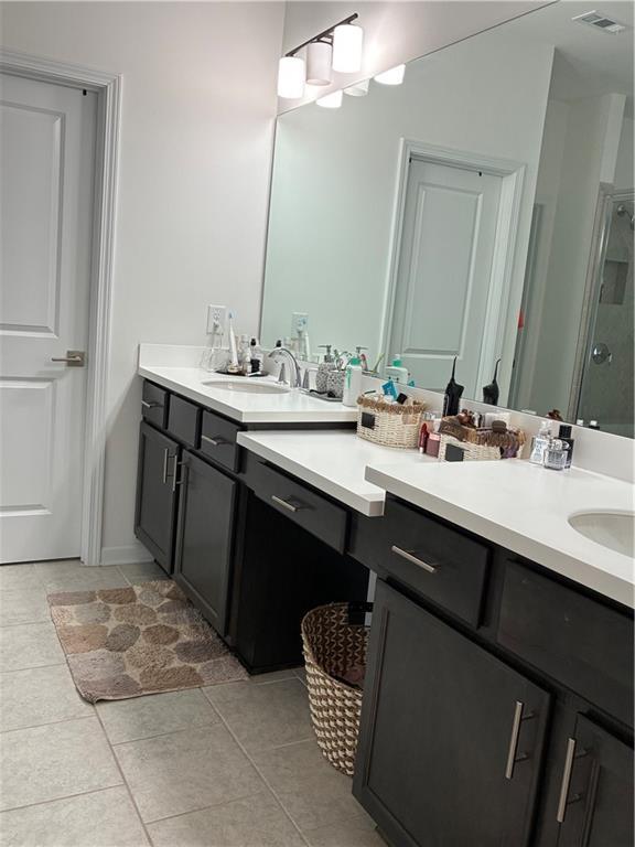 Building Photo - 3660 Andover St