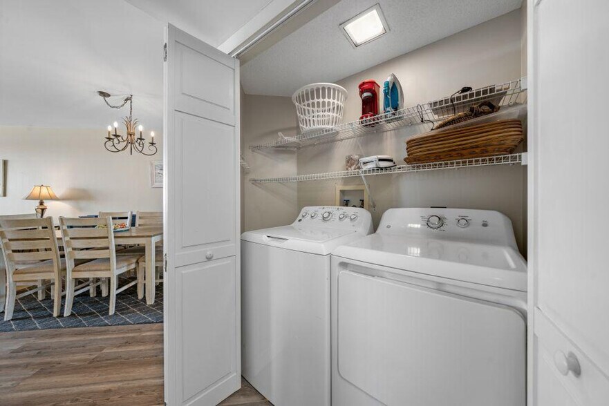 Building Photo - 24950 Perdido Beach Blvd