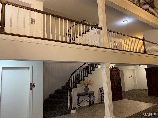 Building Photo - 964 Claytonbrook Dr