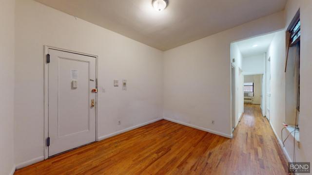 Primary Photo - 2 bedroom in NEW YORK NY 10024