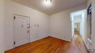 Building Photo - 2 bedroom in NEW YORK NY 10024