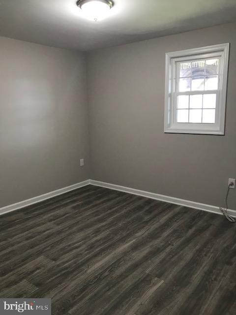 Building Photo - 103 Stoney Brook Ct