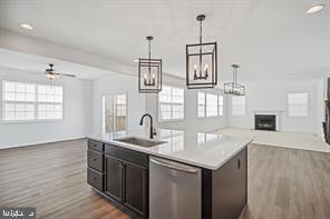 Building Photo - 204 Truslow Rdg Ct