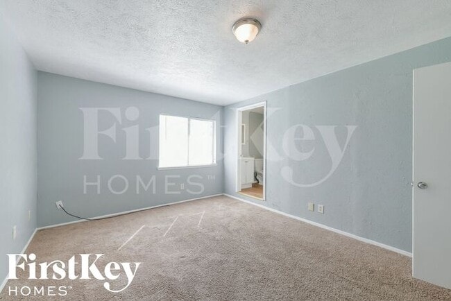 Building Photo - 24007 Beef Canyon Dr