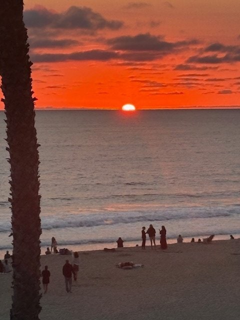 Building Photo - 14073 Mira Montana Dr