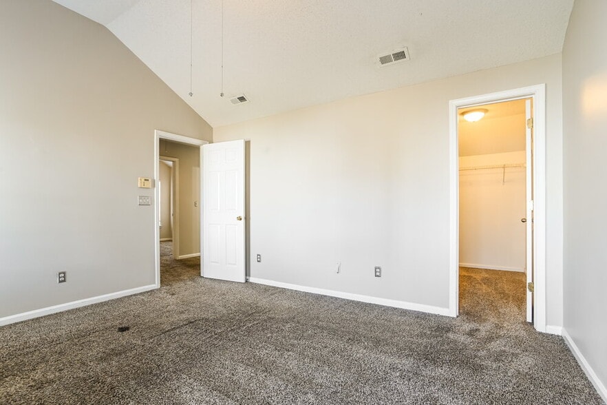 Building Photo - 426 Havenbrook Way NW